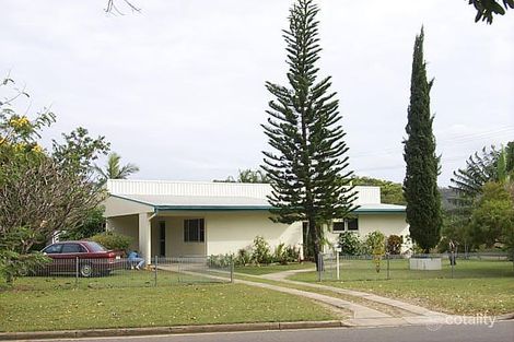 39 Bamford Lane, Kirwan, QLD 4817