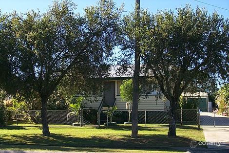 61 Anna St, Beaudesert, QLD 4285