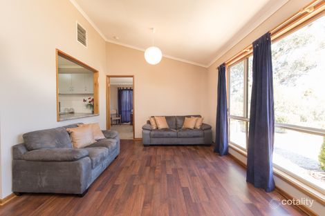 Property photo of 179 Adams Street Wentworth NSW 2648