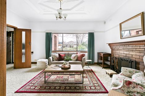 Property photo of 32 Bennett Street Alphington VIC 3078