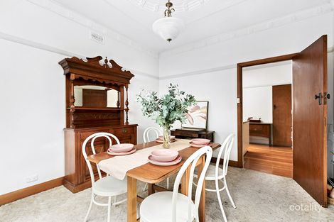 Property photo of 32 Bennett Street Alphington VIC 3078
