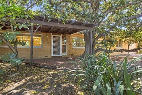 188 Frederick Rd, Grange, SA 5022