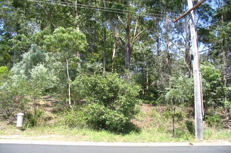 155 Maidens Brush Rd, Wyoming, NSW 2250