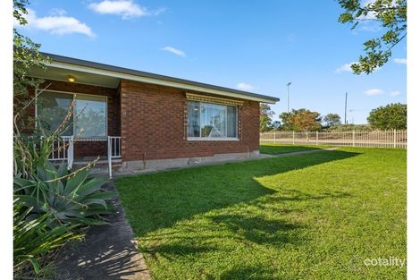 Property photo of 1/21 Hunt Crescent Christies Beach SA 5165
