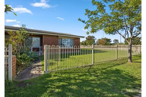 Property photo of 1/21 Hunt Crescent Christies Beach SA 5165