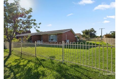 Property photo of 1/21 Hunt Crescent Christies Beach SA 5165