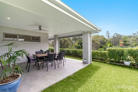 Property photo of 16 The Drive Yamba NSW 2464