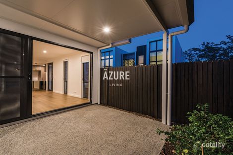 Property photo of 22/370 Pine Mountain Road Carindale QLD 4152