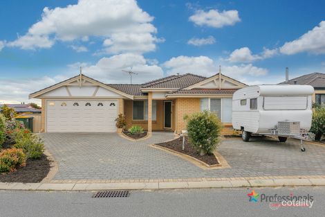 Property photo of 1 Masters Place Marangaroo WA 6064