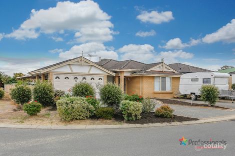 Property photo of 1 Masters Place Marangaroo WA 6064