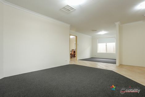 Property photo of 1 Masters Place Marangaroo WA 6064