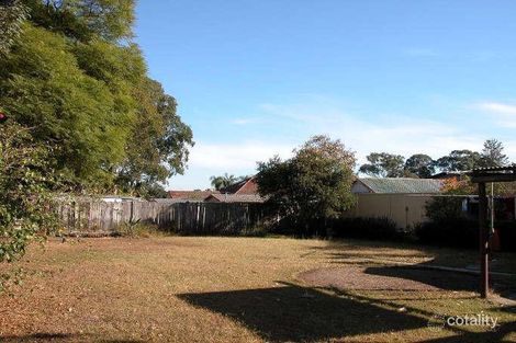 Property photo of 50 Bungaree Road Toongabbie NSW 2146
