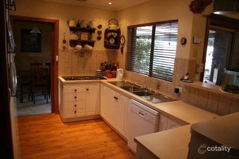 Property photo of 7 Blaxland Street Nuriootpa SA 5355