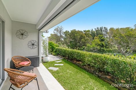 Property photo of 16 The Drive Yamba NSW 2464