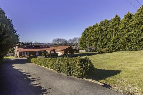 Property photo of 34 Douglas Street Beaconsfield TAS 7270