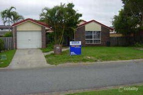 9 Obiri Pl, Zillmere, QLD 4034