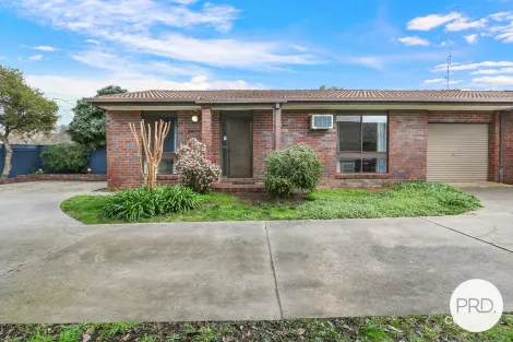 1/643 Keene St, East Albury, NSW 2640