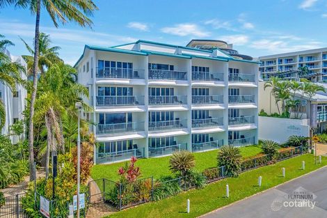 Property photo of 12/89-91 Vasey Esplanade Trinity Beach QLD 4879
