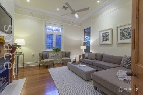 Property photo of 145 Hamersley Road Subiaco WA 6008