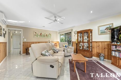 Property photo of 6A Plymouth Street Hastings VIC 3915