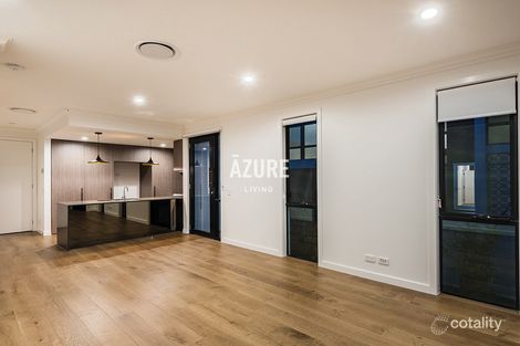Property photo of 22/370 Pine Mountain Road Carindale QLD 4152