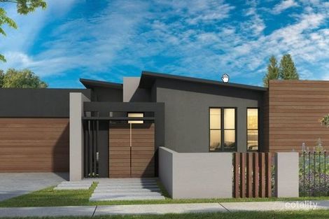 Property photo of 21 Vista Place Julago QLD 4816