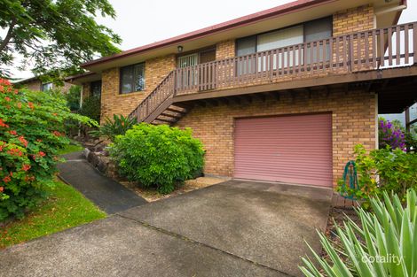 Property photo of 1/46 Perry Drive Coffs Harbour NSW 2450