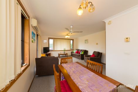Property photo of 1/46 Perry Drive Coffs Harbour NSW 2450