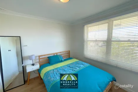 Property photo of 5/12 William Street Bunbury WA 6230