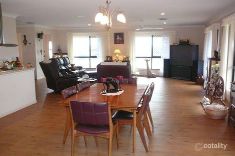 Property photo of 25 Mount Tabor Road Sladevale QLD 4370