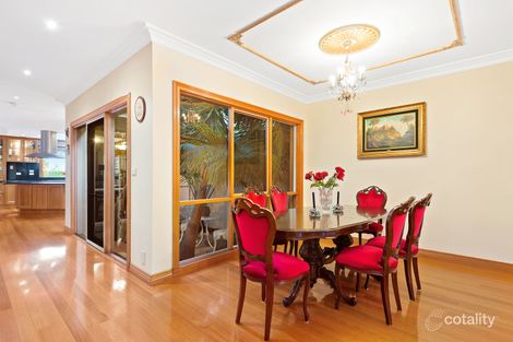 Property photo of 16 Highview Drive Doncaster VIC 3108