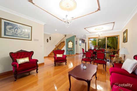 Property photo of 16 Highview Drive Doncaster VIC 3108
