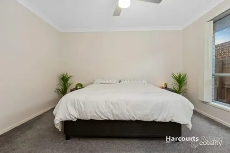 Property photo of 56 Combs Street Yarrabilba QLD 4207