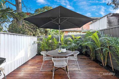 Property photo of 51 Commodore Street Newtown NSW 2042
