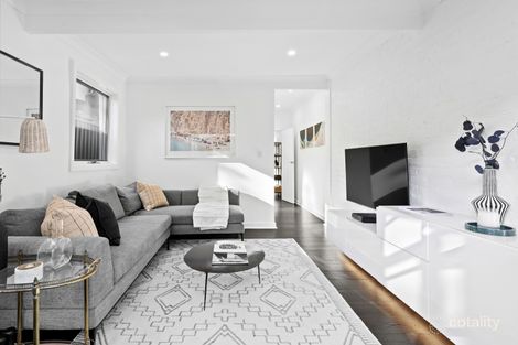 Property photo of 51 Commodore Street Newtown NSW 2042