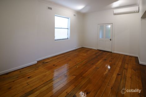 3/29 Cavendish St, Enmore, NSW 2042