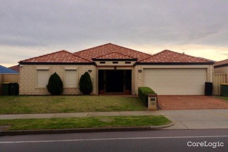 Property photo of 50 Walanna Drive Karawara WA 6152