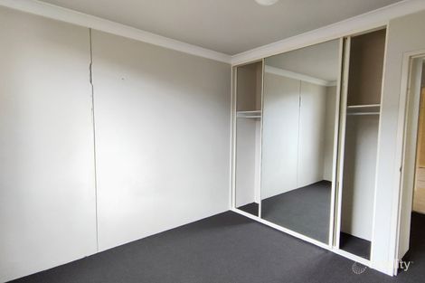 Property photo of 34/18 Sorrell Street Parramatta NSW 2150