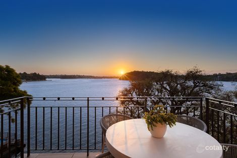 7/40 Blues Point Rd, Mcmahons Point, NSW 2060