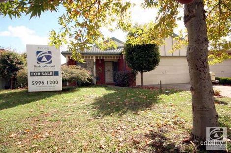 27 Horsham Dr, Cranbourne East, VIC 3977