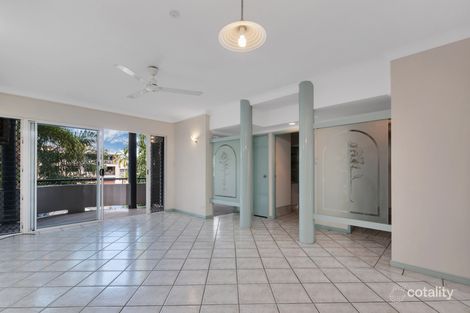 Property photo of 4/34-36 Minnie Street Parramatta Park QLD 4870