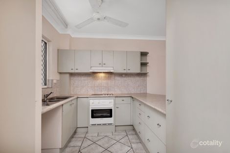 Property photo of 4/34-36 Minnie Street Parramatta Park QLD 4870