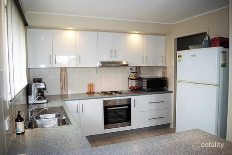 Property photo of 28 Spitfire Avenue Strathpine QLD 4500