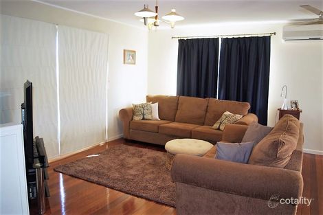 Property photo of 28 Spitfire Avenue Strathpine QLD 4500