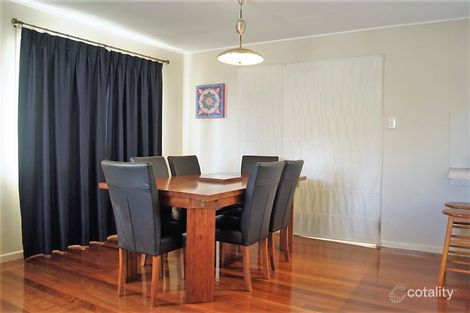 Property photo of 28 Spitfire Avenue Strathpine QLD 4500