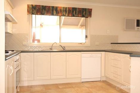 Property photo of 1 Schaefer Drive Loxton SA 5333