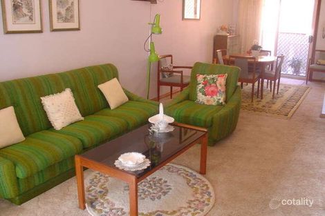 Property photo of 1/50 Adderton Road Telopea NSW 2117