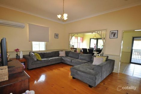 Property photo of 56 Glenora Street Wynnum QLD 4178