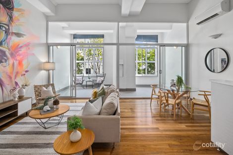 320/38 Warner St, Fortitude Valley, QLD 4006
