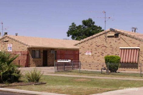 313 Warialda St, Moree, NSW 2400